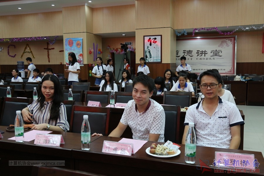 160618syzn1149.JPG
