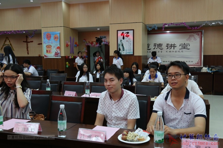 160618syzn1152.JPG