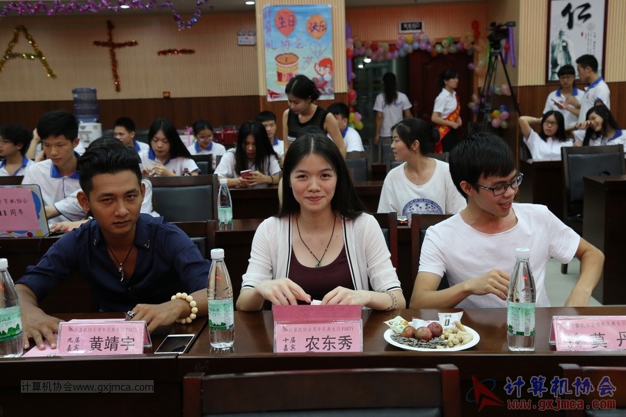 160618syzn1155.JPG