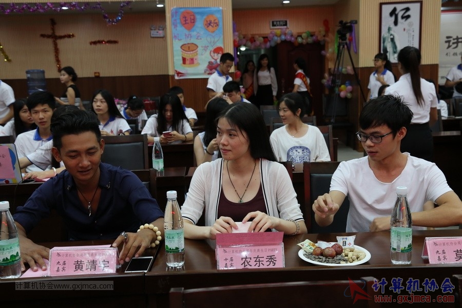 160618syzn1156.JPG