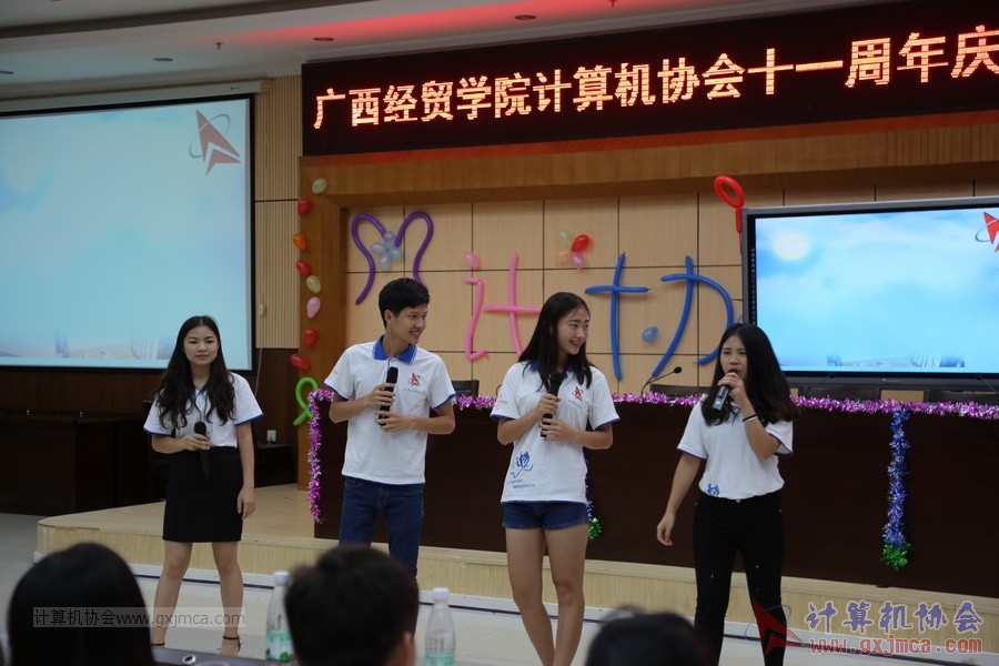 160618syzn1163.JPG