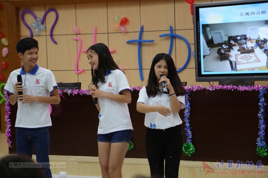 160618syzn1164.JPG
