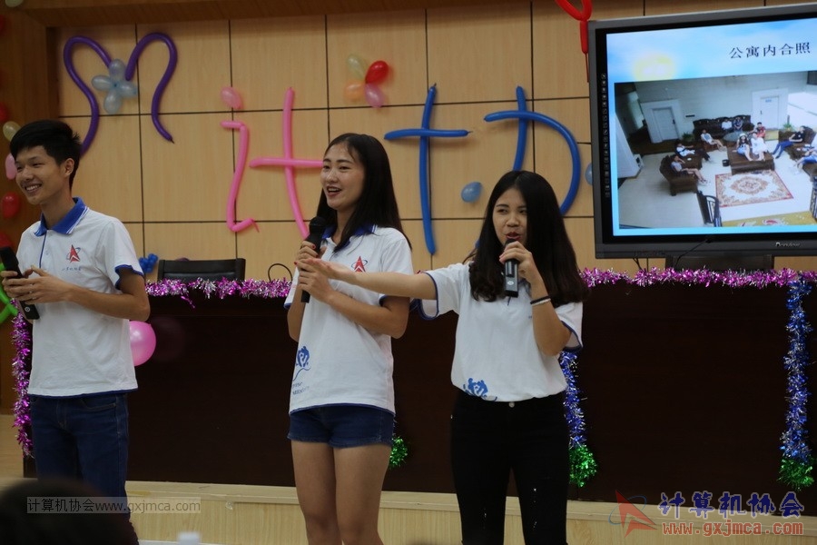 160618syzn1165.JPG
