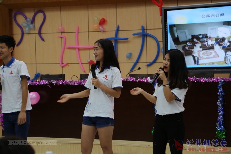 160618syzn1166.JPG