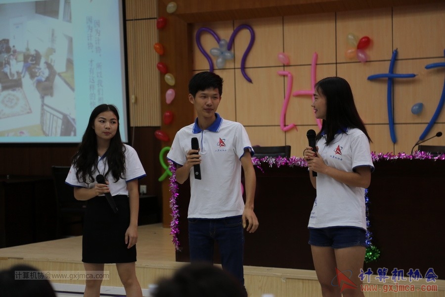160618syzn1167.JPG