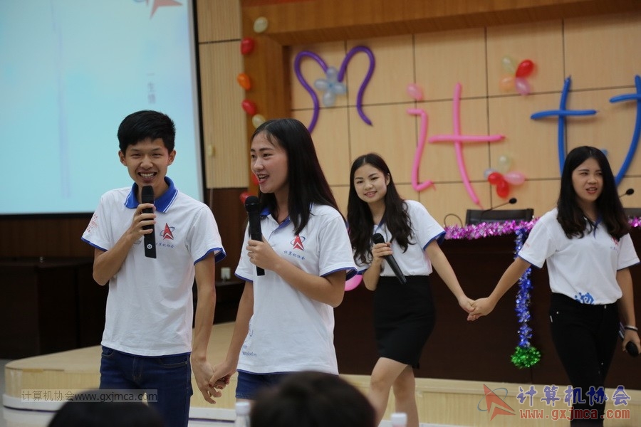 160618syzn1168.JPG