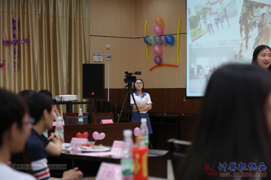 160618syzn1170.JPG
