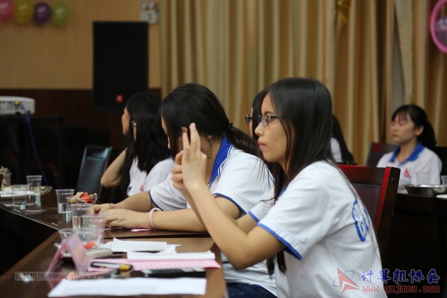 160618syzn1172.JPG