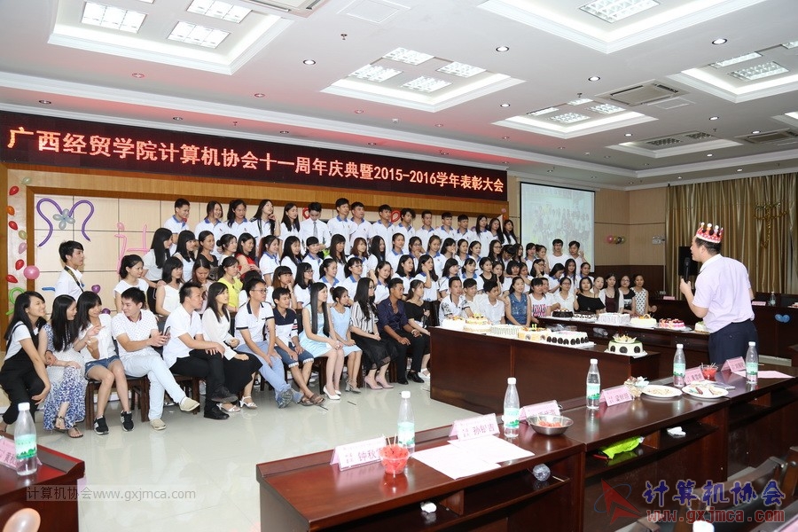 160618syzn1175.JPG