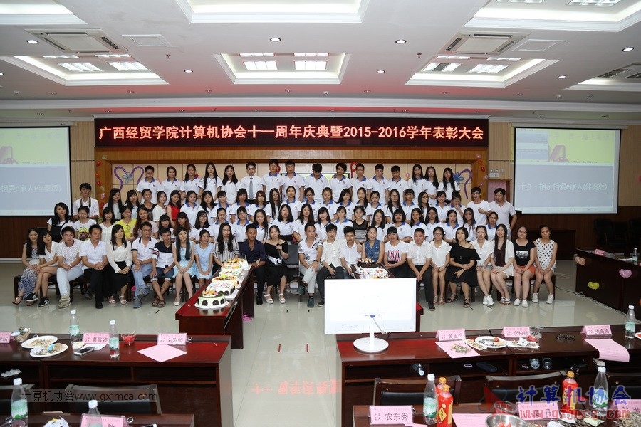 160618syzn1177.JPG