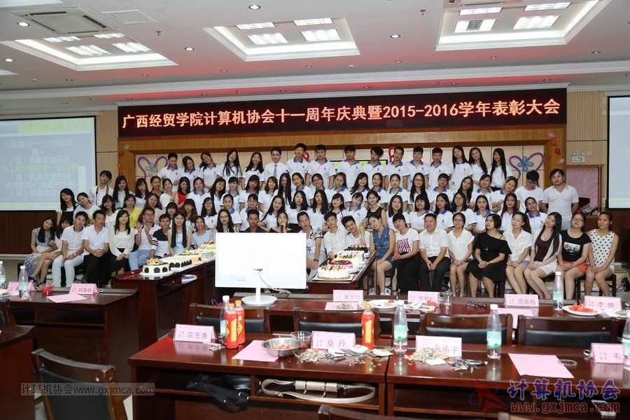 160618syzn1179.JPG