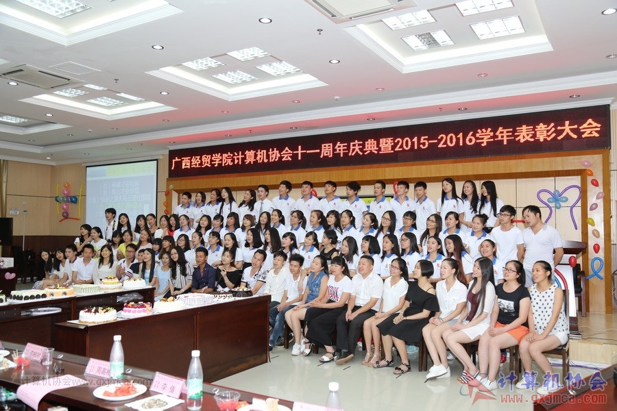 160618syzn1180.JPG