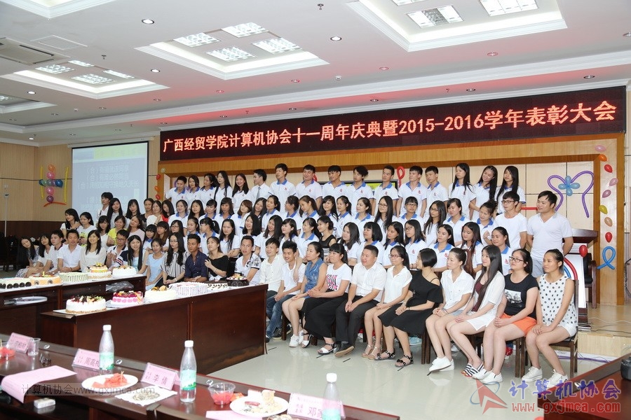 160618syzn1181.JPG