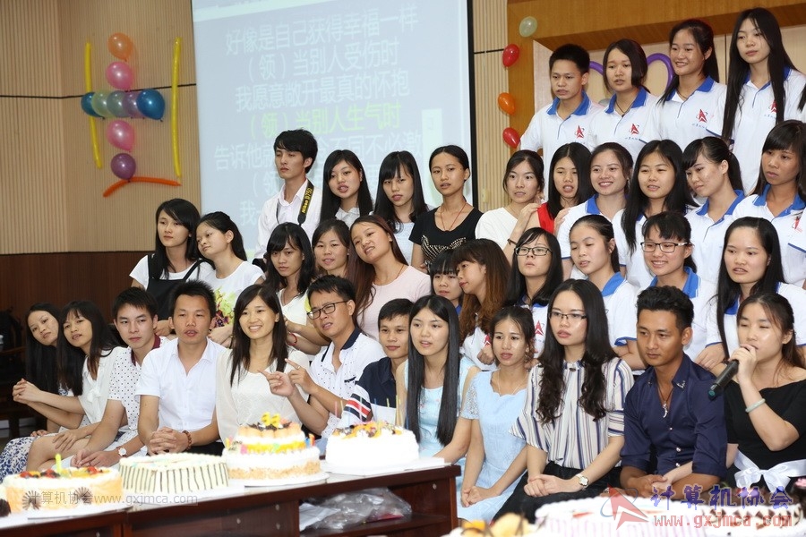 160618syzn1183.JPG
