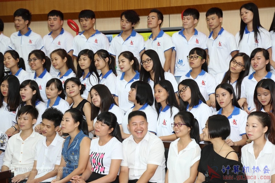 160618syzn1184.JPG