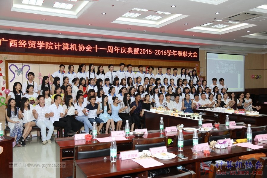 160618syzn1187.JPG