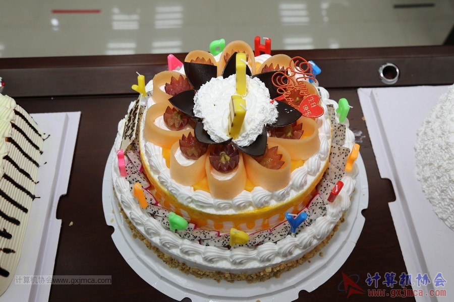 160618syzn1189.JPG