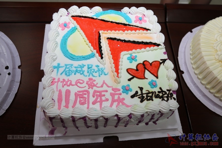 160618syzn1196.JPG
