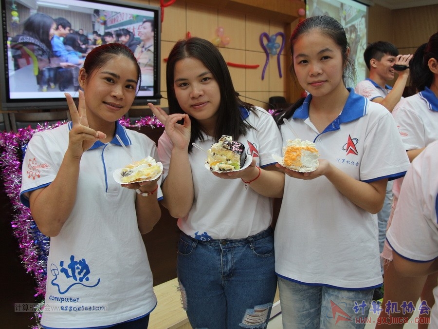160618syzn1102.JPG
