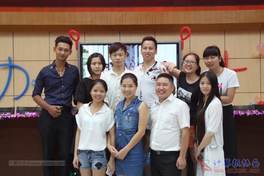 160618syzn1128.JPG