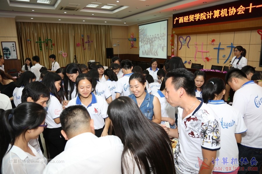 160618syzn1201.JPG
