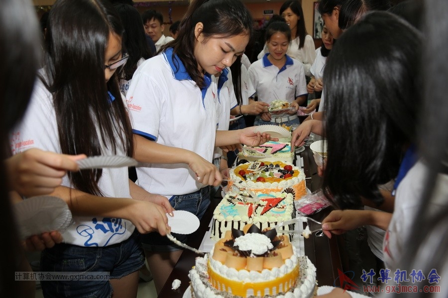 160618syzn1208.JPG