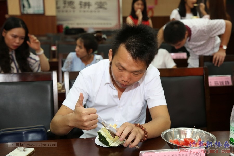 160618syzn1210.JPG