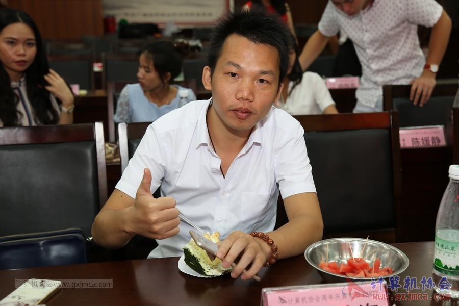 160618syzn1211.JPG