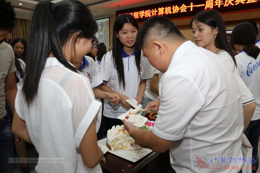 160618syzn1214.JPG