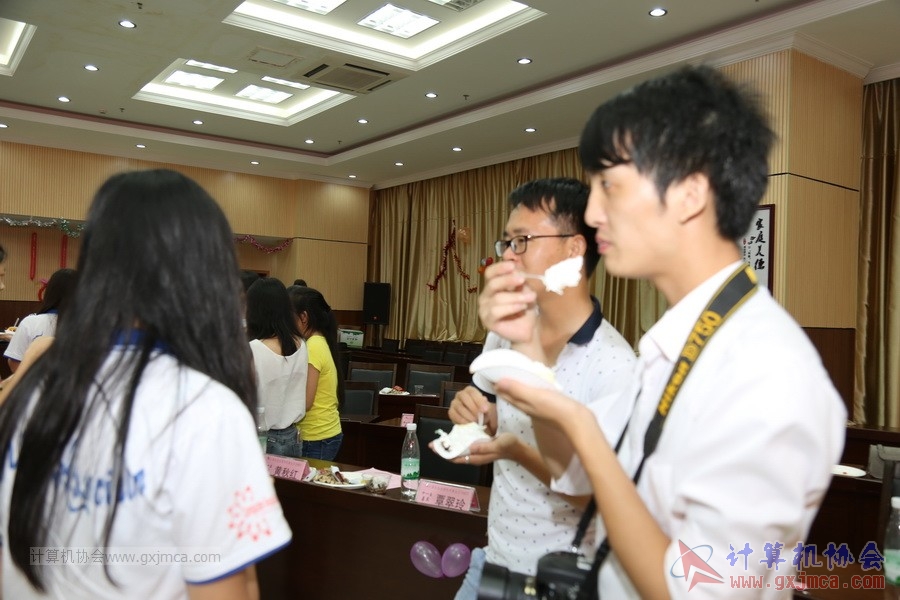 160618syzn1219.JPG