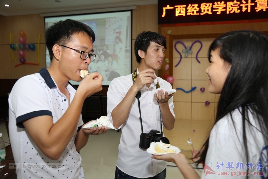 160618syzn1220.JPG