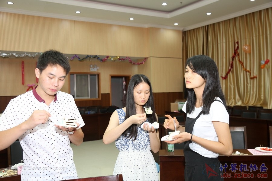 160618syzn1224.JPG