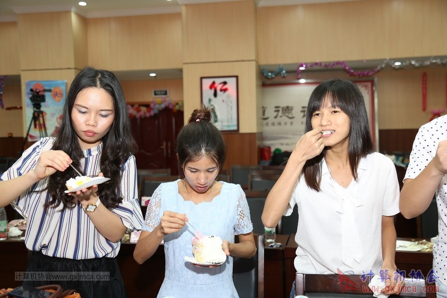 160618syzn1225.JPG