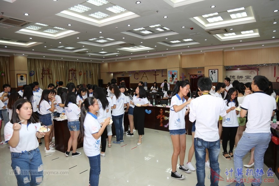 160618syzn1226.JPG