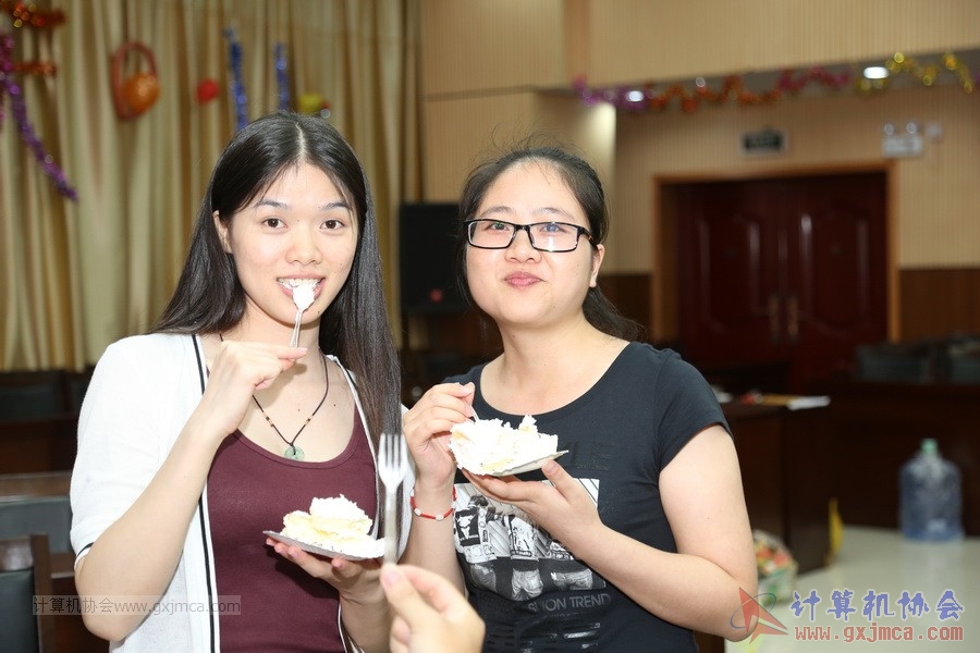 160618syzn1230.JPG