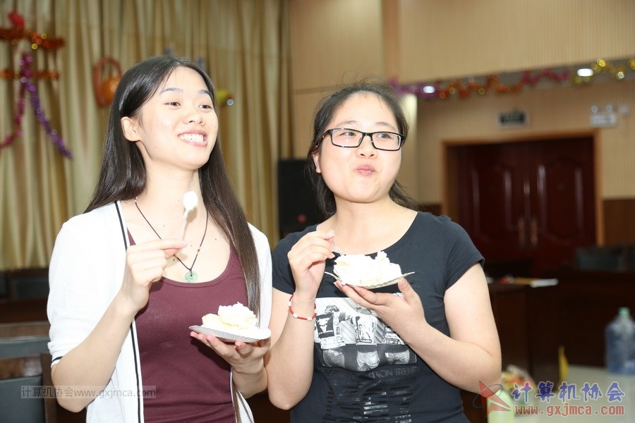 160618syzn1231.JPG