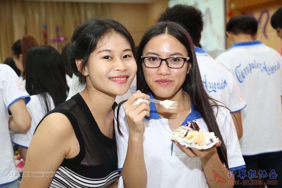 160618syzn1234.JPG
