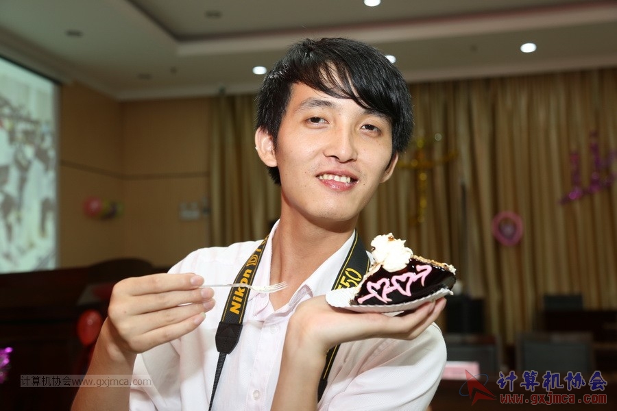 160618syzn1238.JPG