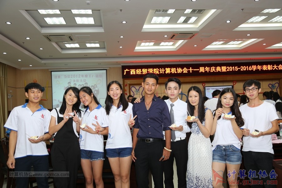 160618syzn1241.JPG