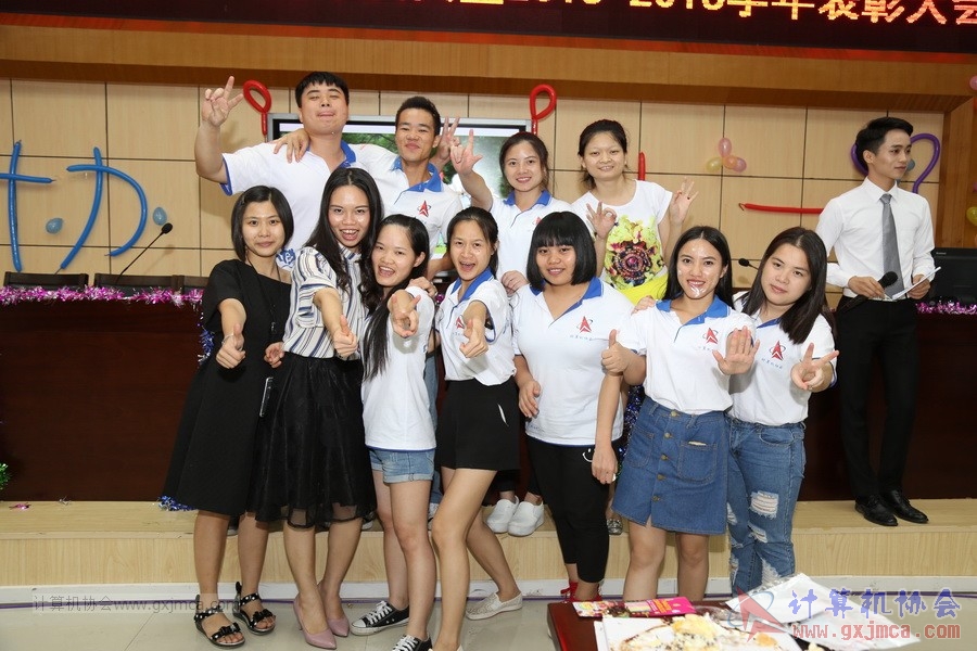 160618syzn1249.JPG