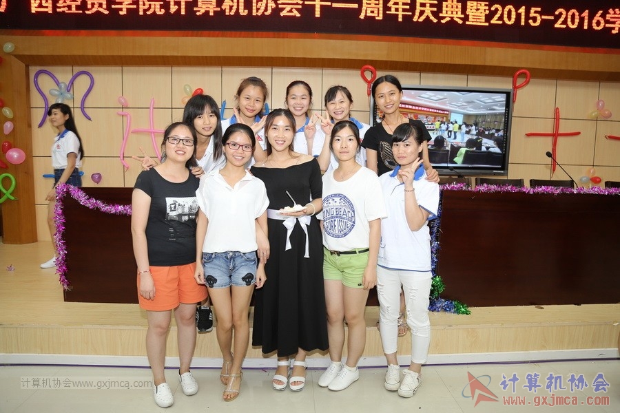 160618syzn1251.JPG