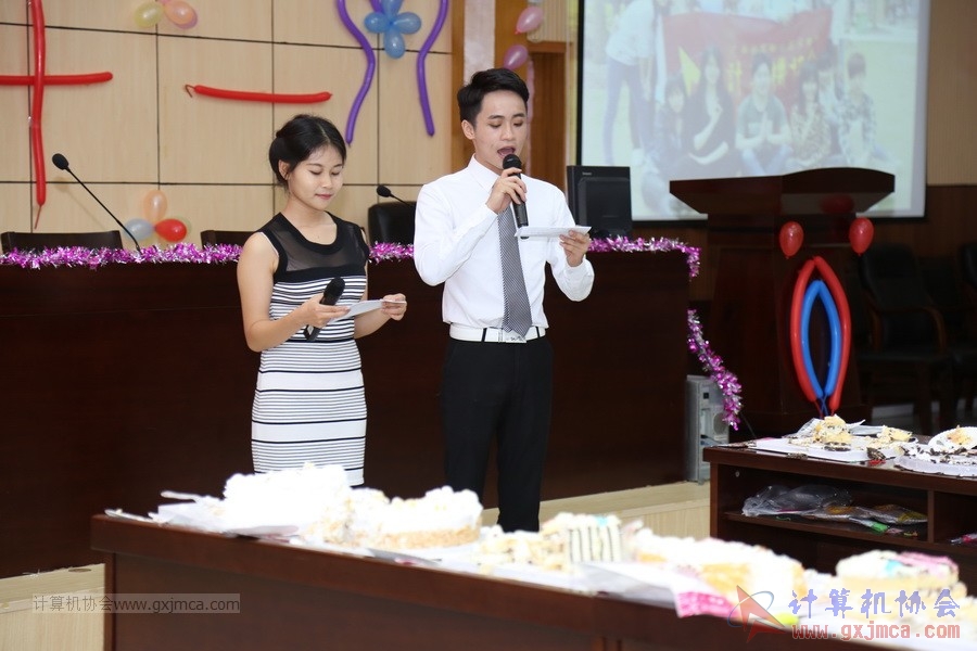 160618syzn1254.JPG