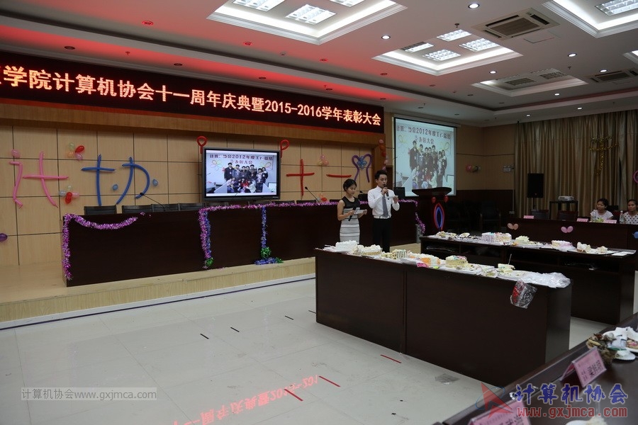 160618syzn1255.JPG