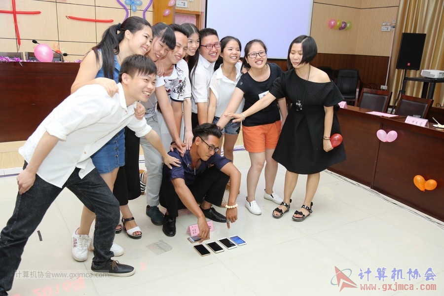 160618syzn1266.JPG