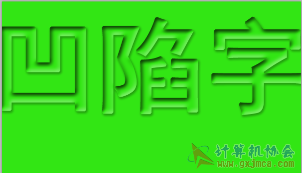 5.PNG