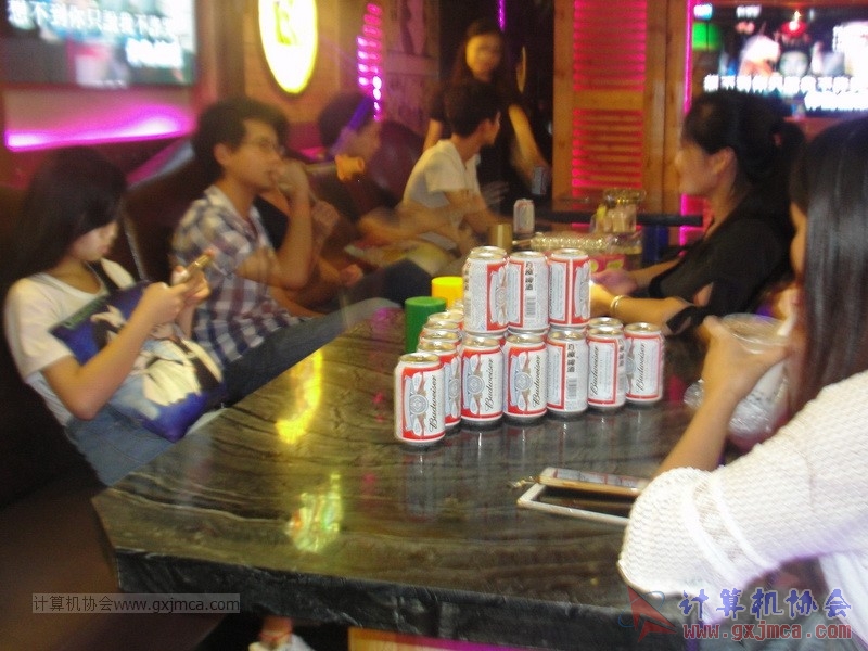 160701lx15.JPG
