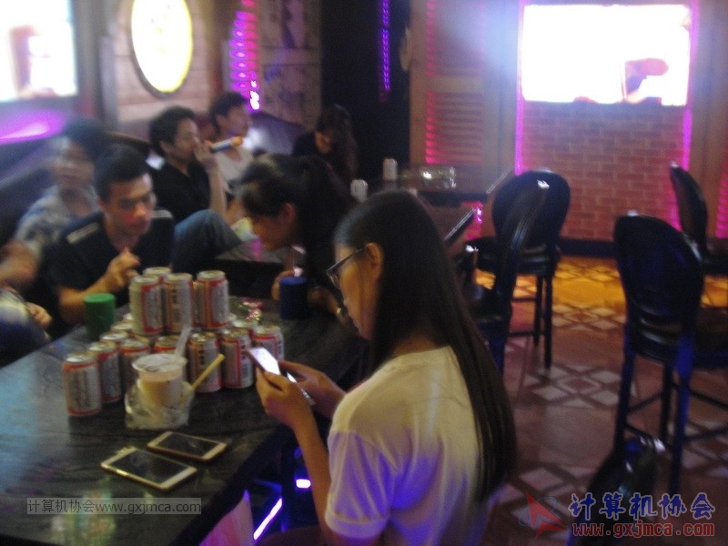 160701lx18.JPG