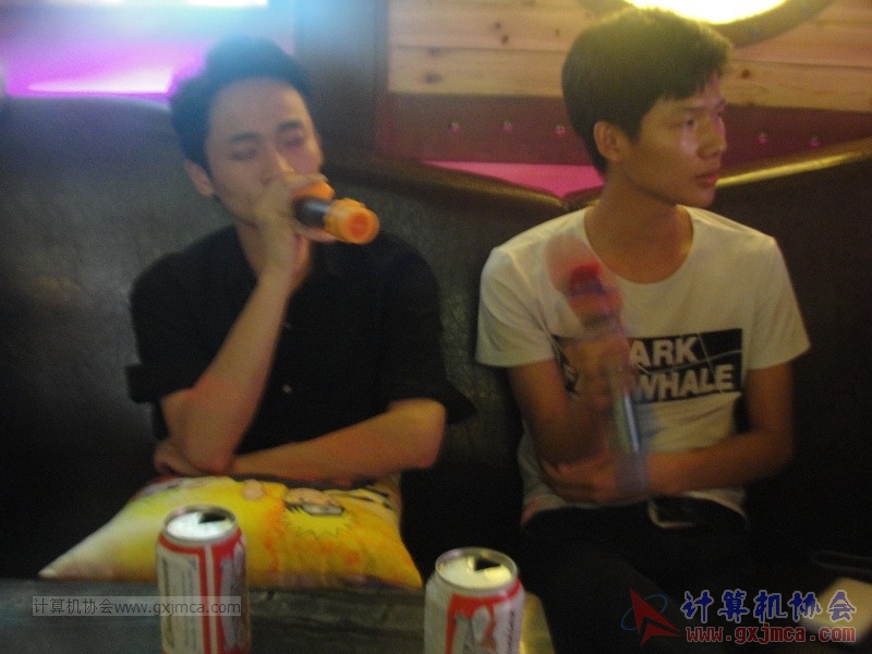 160701lx20.JPG