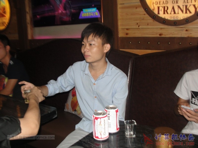160701lx43.JPG