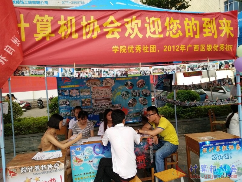 20160926zx09.jpg